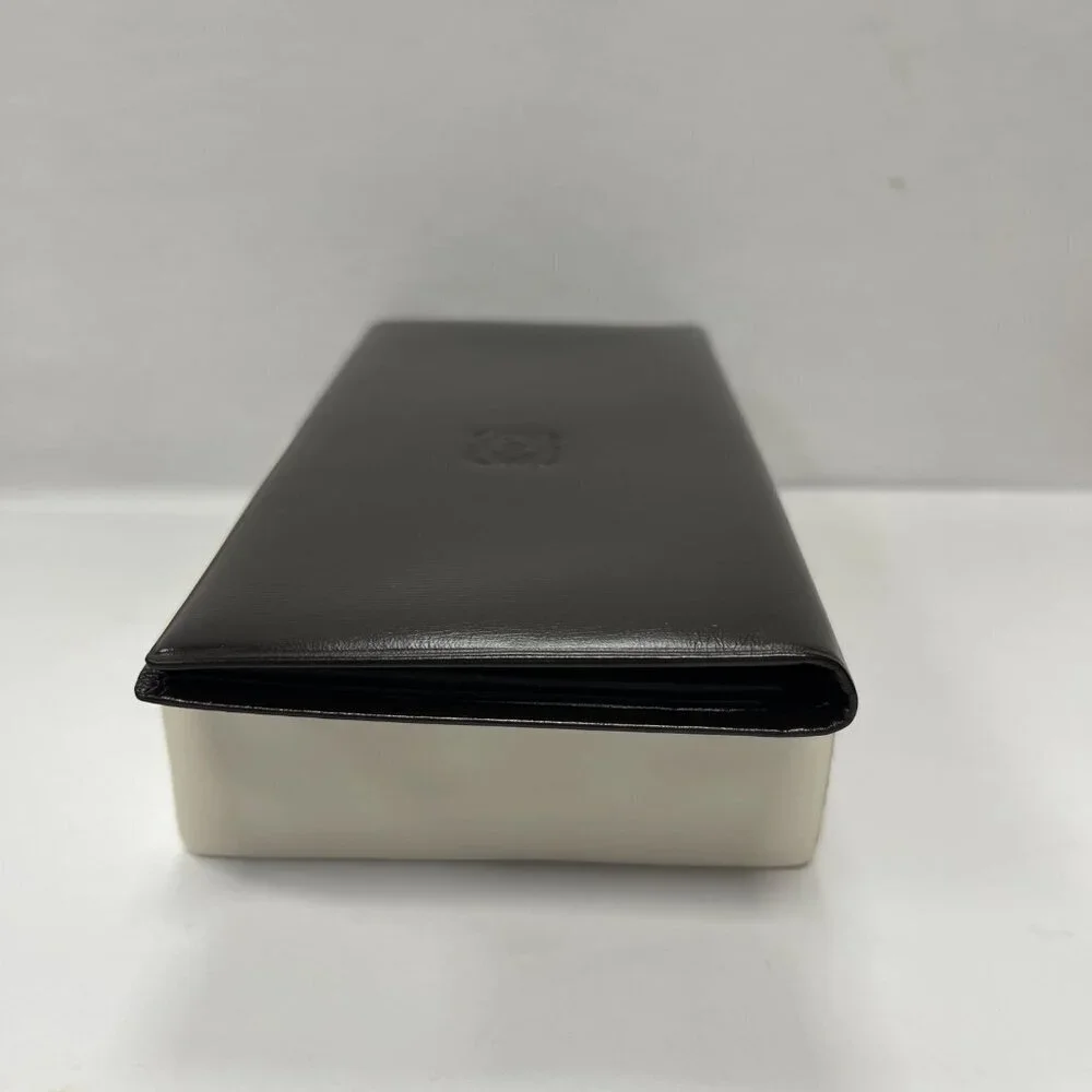 Loewe men dark
